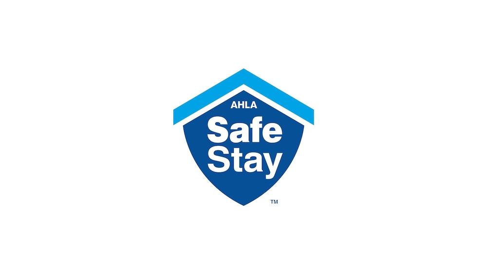 Hampton Inn Washington-Dulles International Airport South Chantilly Exteriör bild